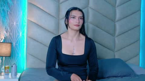 laya online show from October 2025 03:58:01 AM