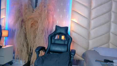 laya online show from October 2025 03:51:02 AM