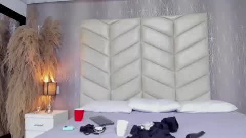 laya online show from November 2025 11:09:02 AM