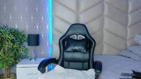 Snapshot of layadoll chatting on February 2026 02:49:02 AM laya online show from February 2026 02:49:02 AM