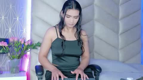 Snapshot of layadoll chatting on February 2026 11:23:01 PM laya online show from February 2026 11:23:01 PM