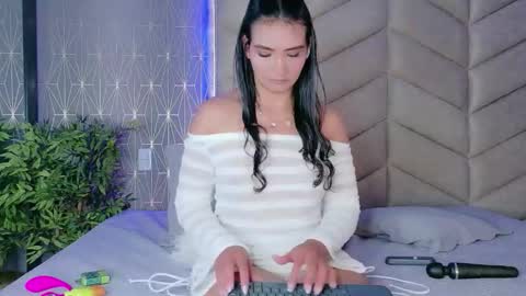 Snapshot of layadoll chatting on February 2026 04:55:02 AM laya online show from February 2026 04:55:02 AM