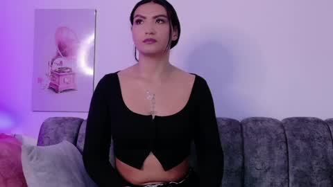 laya online show from May 2026 03:25:01 AM