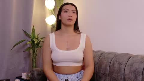 Snapshot of layadoll chatting on July 2026 04:54:01 AM laya online show from July 2026 04:54:01 AM