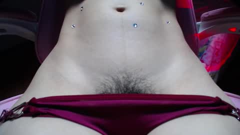 Layana online show from November 2025 07:13:01 PM