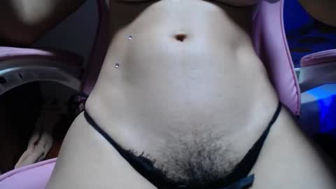 Layana online show from January 2026 06:33:02 PM