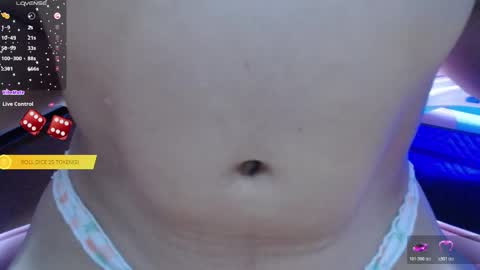 Layana online show from February 2026 06:06:02 PM