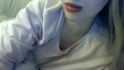 layannalea online show from January 2025 02:46:02 AM