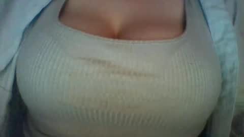 layannalea online show from November 2025 02:58:01 AM