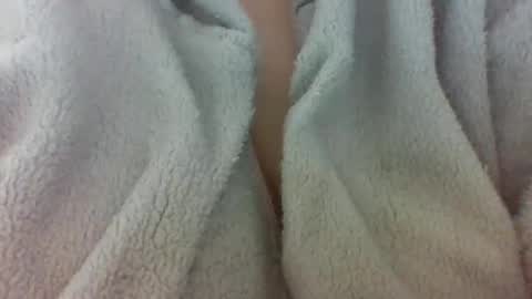 layannalea online show from January 2026 10:03:02 PM