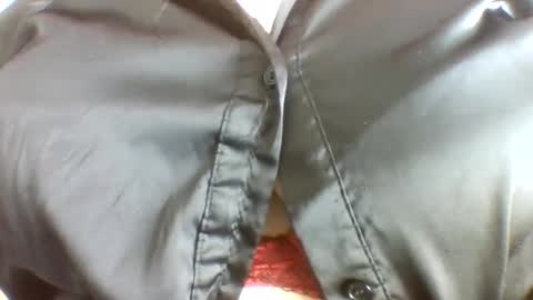 layannalea online show from June 2026 11:11:01 PM