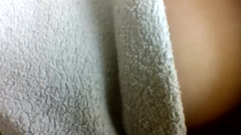 layannalea online show from July 2026 01:53:02 AM