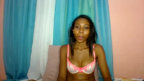 Snapshot of layannek chatting on July 2026 06:46:02 PM layannek online show from July 2026 06:46:02 PM