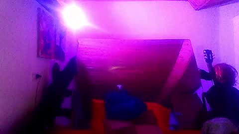 Laye19 online show from February 2025 07:59:01 AM