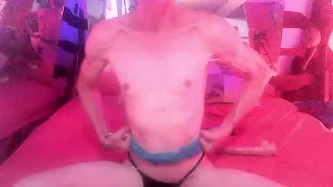 Laye19 online show from February 2025 04:25:02 AM