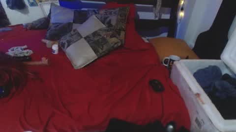 Laye19 online show from March 2025 04:47:02 AM