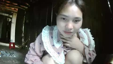 Snapshot of layla_999 chatting on April 2026 06:36:01 AM layla_999 online show from April 2026 06:36:01 AM