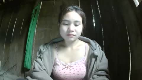 Snapshot of layla_999 chatting on May 2026 05:01:02 AM layla_999 online show from May 2026 05:01:02 AM