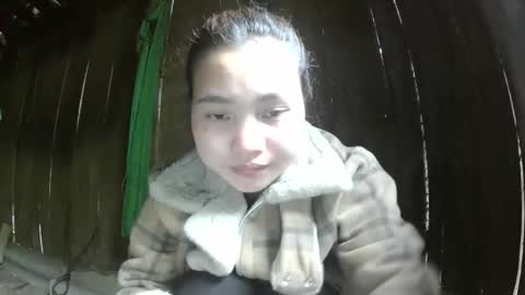 Snapshot of layla_999 chatting on May 2026 01:55:01 AM layla_999 online show from May 2026 01:55:01 AM