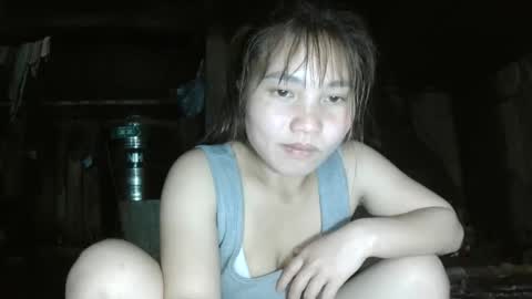 Snapshot of layla_999 chatting on May 2026 12:22:02 PM layla_999 online show from May 2026 12:22:02 PM