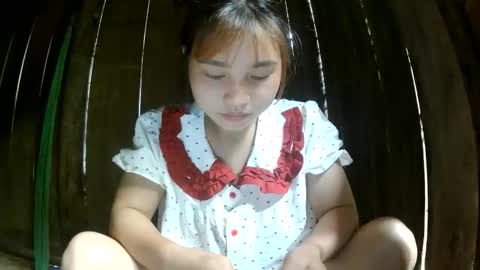 Snapshot of layla_999 chatting on May 2026 12:08:01 AM layla_999 online show from May 2026 12:08:01 AM