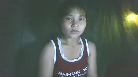 Snapshot of layla_999 chatting on June 2026 02:34:02 AM layla_999 online show from June 2026 02:34:02 AM