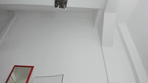 layla_blueyes online show from November 2025 12:22:01 AM