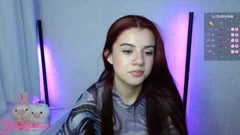 Layla online show from March 2025 04:28:02 PM