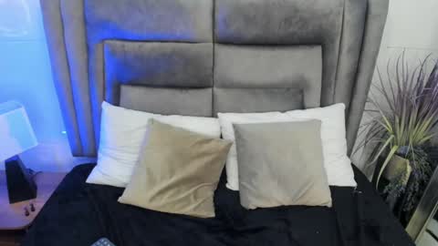 layla_clarke online show from March 2025 06:37:01 AM