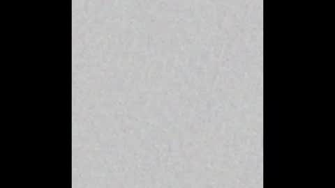 Layla online show from January 2025 08:42:01 AM