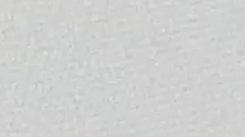 Layla online show from April 2026 10:04:01 PM