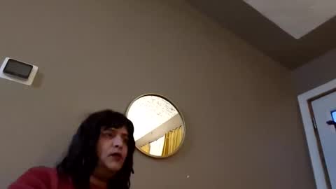 layla_sissy40 online show from September 2025 10:43:02 PM