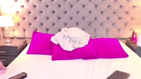 Lau online show from February 2026 06:15:02 PM