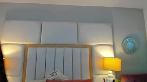 Lau online show from February 2026 07:11:01 PM