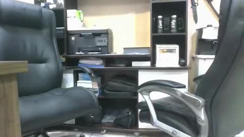 Snapshot of laylabrasil chatting on January 2025 08:22:01 PM kelly online show from January 2025 08:22:01 PM