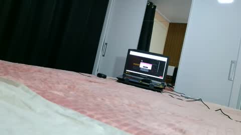 Snapshot of laylabrasil chatting on January 2025 01:31:01 AM kelly online show from January 2025 01:31:01 AM