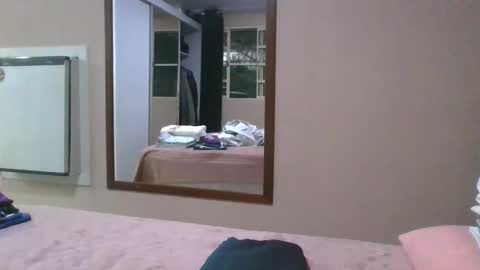 Snapshot of laylabrasil chatting on January 2025 10:41:01 PM kelly online show from January 2025 10:41:01 PM