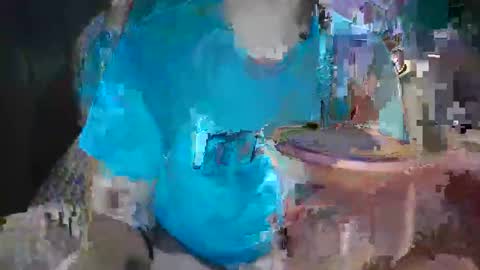 Snapshot of laylabrasil chatting on March 2025 12:15:01 AM kelly online show from March 2025 12:15:01 AM
