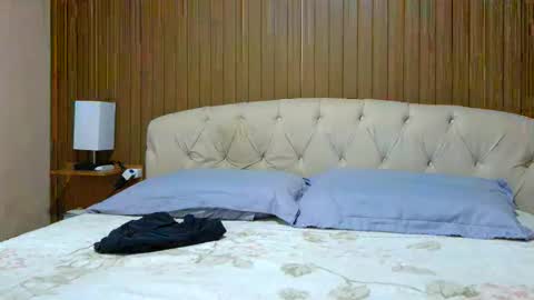 Snapshot of laylabrasil chatting on September 2025 11:39:02 PM kelly online show from September 2025 11:39:02 PM