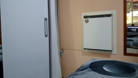 kelly online show from March 2026 08:00:01 PM