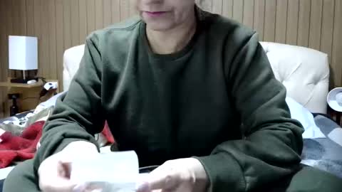 kelly online show from May 2026 08:59:01 PM