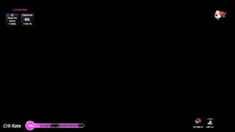 laylafoxy_tay online show from December 2024 06:49:01 PM