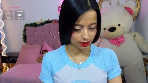 laylafoxy_tay online show from December 2024 11:20:02 AM