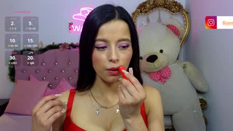 laylafoxy_tay online show from January 2025 06:45:02 PM