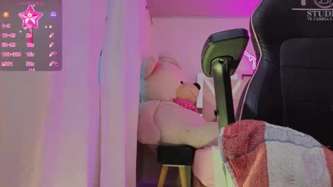 laylafoxy_tay online show from February 2026 11:38:02 AM