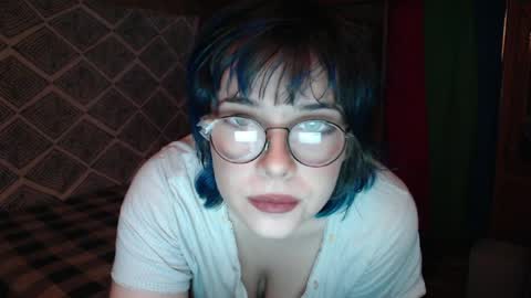 Snapshot of laylajewel chatting on March 2026 03:39:01 AM laylajewel online show from March 2026 03:39:01 AM
