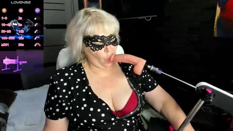 laylalaylamilf online show from September 2025 08:03:01 AM