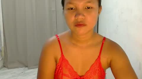 Snapshot of laylanimfa chatting on June 2026 10:08:01 PM Nimfa online show from June 2026 10:08:01 PM