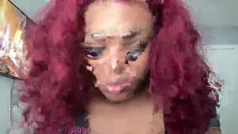 Sexy SImone online show from March 2025 08:31:02 PM