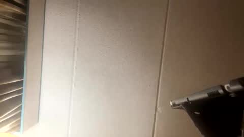 Sexy SImone online show from October 2025 04:50:01 PM